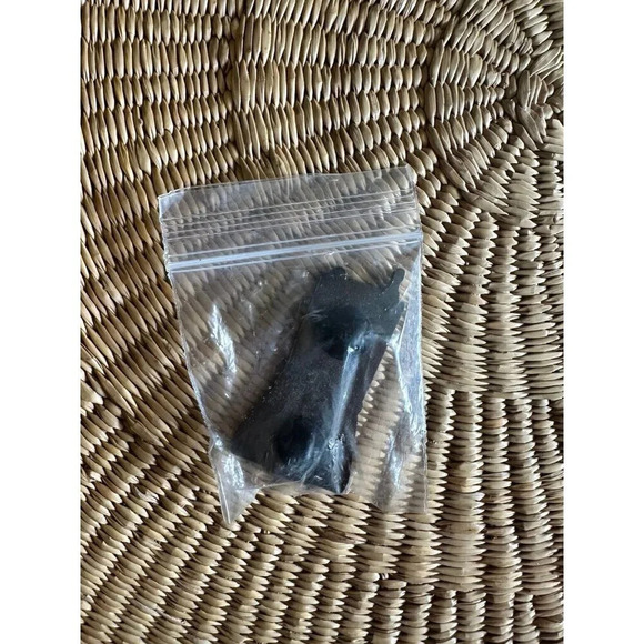 Delirious George phone pin - Picture 5 of 5